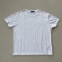 TATRAS ホワイト　Tシャツのサムネイル