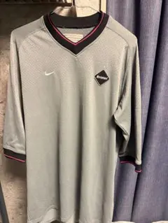 2026年最新】FcrB nike ゲームシャツの人気アイテム - メルカリ