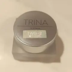 2026年最新】trina ジェルの人気アイテム - メルカリ