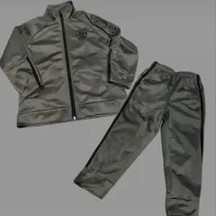 Item thumbnail for item 8a2d1520-85b9-4707-ac6c-6b5065106ee4