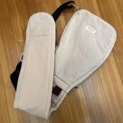 ONOFF ゴルフ クラブケースのサムネイル