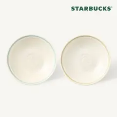 2025年最新】スタバカップギフトの人気アイテム - メルカリ