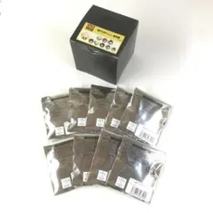 SAKAMOTO DAYS 春私服 ミニキャライラスト 缶バッジ 全9種 コンプ