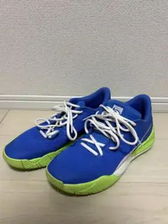 PUMA トリプル