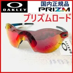 オークリー新品リ野球サブゼロREゴーグルSUBZEROスポーツ/サングラス眼鏡1のサムネイル