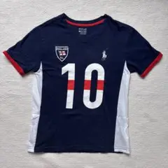 ラルフローレン キッズ Tシャツ 140cm