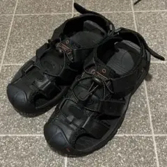 Item thumbnail for item 22c0f4dd-cdf3-4b9e-ae46-66a6a6b6a2b0