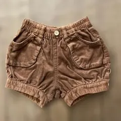 Item thumbnail for item 73ab4993-3105-4d7c-9a64-db5814badcb5