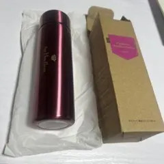 Item thumbnail for item 9ec32e4b-93d3-4bab-b7eb-8d7748d3fb27