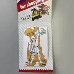 【新品】 僕のヒーローアカデミア　 ジャンプショップ　 爆豪勝己銅像イラスト