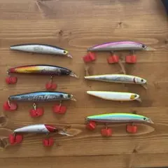 Item thumbnail for item 52409711-5e74-467a-bd4e-a4e4d9d243b2