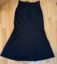 GALLARDAGALANTE ガリャルダガランテ スカート　ロングスカート