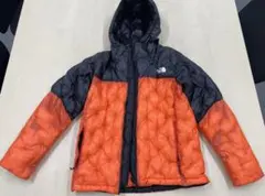 THE NORTH FACE サンダージャケット NY82002 メンズ