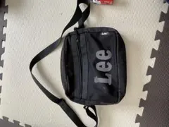 Item thumbnail for item 7eb06e2b-dba1-4971-8cf4-6bf625ce6679