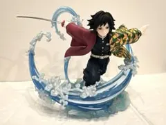 2026年最新】アニプレックス 冨岡義勇 フィギュアの人気アイテム