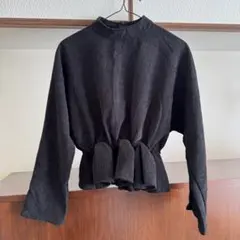 Item thumbnail for item 907b9bab-c95c-4449-8b00-a7d7ab8d05e4