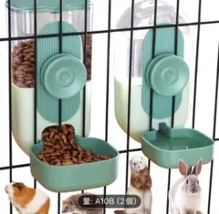 Item thumbnail for item fb596e2a-3beb-4542-aafa-0d88cf6e64eb