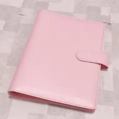 Item thumbnail for item 66872ec5-cf3b-42b7-b8ef-7026ca73c578