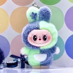 haruta7様 リクエスト 2点 まとめ商品