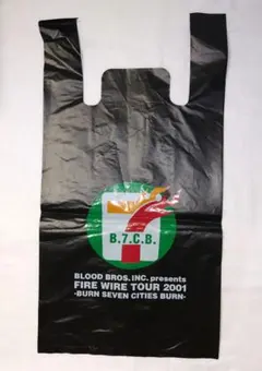 2025年最新】luna sea j グッズの人気アイテム - メルカリ