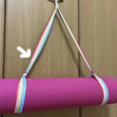 Item thumbnail for item e574b894-60ac-46b7-8d10-bf69ad578bd4