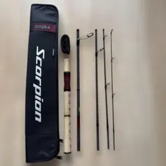 2026年最新】スコーピオン2702の人気アイテム - メルカリ