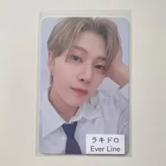 希望価格=値上げ ゼベワン ZB1 トレカ マシュー　メテュ