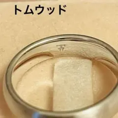 Item thumbnail for item 6dbd8637-b935-4304-9ad4-cb4494abd4b5