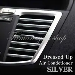 Item thumbnail for item 5c542b47-d83d-4914-a656-c7540dc95953