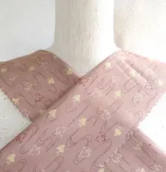 Item thumbnail for item 1f005c43-9a4d-4eea-8876-bb966ed4acac