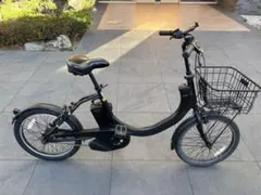 2026年最新】panasonic 電動自転車 swの人気アイテム - メルカリ