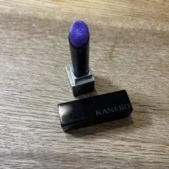 Item thumbnail for item 7451462c-af9f-427d-bbdc-576a56a07f9b