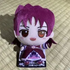 2026年最新】まどマギ ちびぐるみの人気アイテム - メルカリ