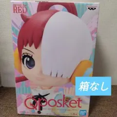 Item thumbnail for item 0dead95d-a0d1-4487-b874-08508a1d79ad