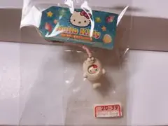 Item thumbnail for item be38a3b8-5b19-4f59-ace5-c5777de57509