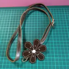 Item thumbnail for item 440edefd-e620-4639-a79d-59e8c1b59777