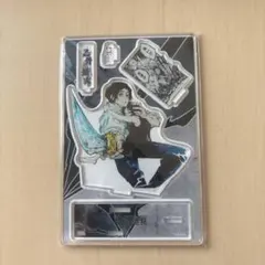 2025年最新】ジオラマフィギュア 乙骨の人気アイテム - メルカリ