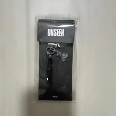 2026年最新】enhypen unseen マイク ニキの人気アイテム - メルカリ
