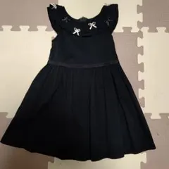 tocca ワンピース