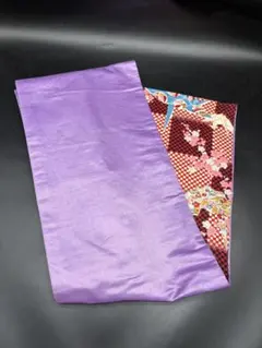 プロフ必読‼️ チョコミント　希望価格✖様 リクエスト 2点 まとめ商品