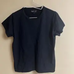 アニエスベーtシャツのサムネイル
