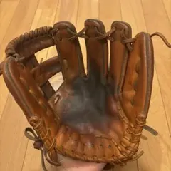 2026年最新】L5辻モデルの人気アイテム - メルカリ