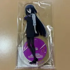 ユウ様 リクエスト 4点 まとめ商品