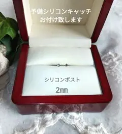 Item thumbnail for item 1c9a7e03-abbe-44cf-b505-8bc608bae1bd