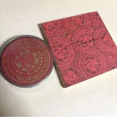中古】マリー・オリギン カード占い 任天堂 - メルカリ