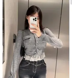 Item thumbnail for item 3a15306e-4264-4227-adb1-25c1e485cc18