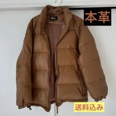 Item thumbnail for item a9f0295f-f0fe-4223-acd5-7297d1873a16