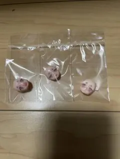 りお-即購入可。バラ売り不可です様 リクエスト 2点 まとめ商品