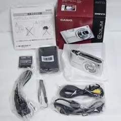 2026年最新】ex-z3000 casioの人気アイテム - メルカリ
