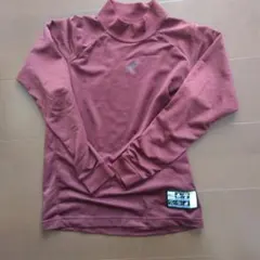 Item thumbnail for item 66434cf3-8bda-4651-b218-f4ad40e123b1